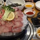 속초오징어어시장 구로디지털단지점 이미지