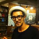 글라스코드 이미지