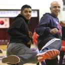 도이 태권도 이미지