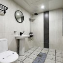 호텔토랑전주 이미지