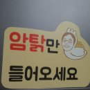 알찬유정란농장 이미지