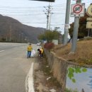 청산환경 이미지
