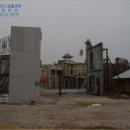 가재월리 이미지