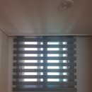 서원동-20 이미지