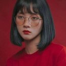 네오의원 네이버블로그