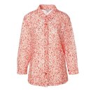 마담포라 이미지