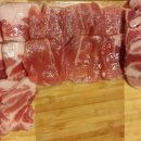 탄현주민센터 이미지