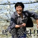 [다우니퍼퓸그레이스프린세스] - 향기좋은 섬유유연제