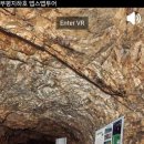 페이퍼 플라워아트 이미지