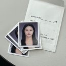 [경기 안산] 안산 사진관 선부역 사진관 포토드림스튜디오 후기