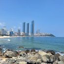 동백공원 입구 이미지