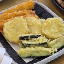 삼학도 | ep.22 청주 비하동 횟집, 맛집 '삼학도회수산' 삼학도스페셜 후기, 주차