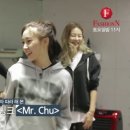 해나노래방 이미지