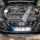 순정자동차공업사 이미지