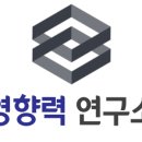 행복을나누는연구소 네이버블로그