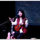 김해문화원 이미지