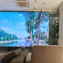 청담마리산부인과의원 이미지