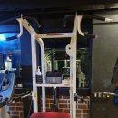 온리유휘트니스 이미지