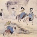 새서울농장(2) 이미지