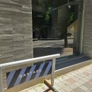 현미수선 | 광주 신랑 맞춤정장 바스타레 계약 후기 #스튜디오정장대여