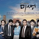 33 이미지