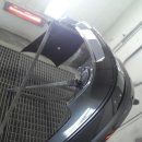 군포자동차정비센타 이미지