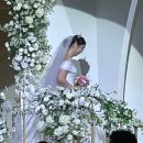 숙이헤어라인 | [Wedding💍] 본식후기 | 아시아드시티 웨딩홀 | 3살 아기데리고 결혼식 | 본식드레스