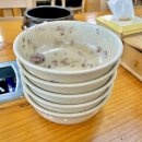 오케이 의정부 부대찌개 이미지