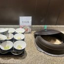헤어그룹 | [영등포웨딩홀 웨딩그룹위더스 영등포] 아모르홀 예식장 그리고 헤어메이크업과 뷔페까지