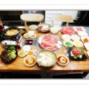 삼일정육식당 이미지
