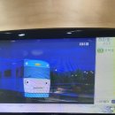 연세키즈소아청소년과의원 이미지