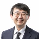 세종광학 이미지