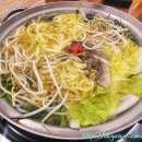 연제구-163 이미지