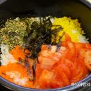 준스시 이미지