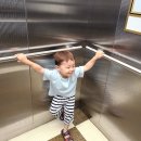 루원하다소아치과의원 이미지