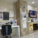 가야신경정신과의원 이미지