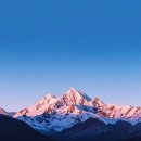 한아름세탁소 이미지