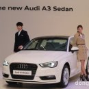 A3 이미지