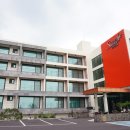 스와브호텔 이미지