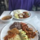 고을한식뷔페 이미지