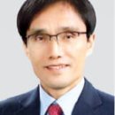 이랑바이오 이미지