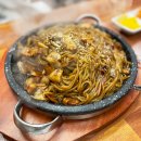 사미반점 상일역점 | 은평구 중식 맛집 추천! 사미반점 역촌역점의 돌짜장 후기