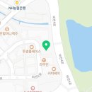강남명장옷수선 이미지