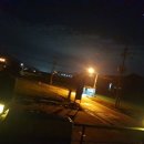 별헤는밤 이미지