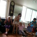 동아2차아파트경로당 이미지