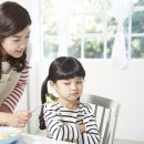 부러운아이 코메디닷컴