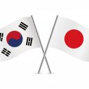 맛태정식 이미지