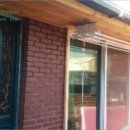 남구-117 이미지