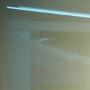 리엘치과의원 이미지