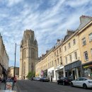 풍경이 머무는 곳 이미지